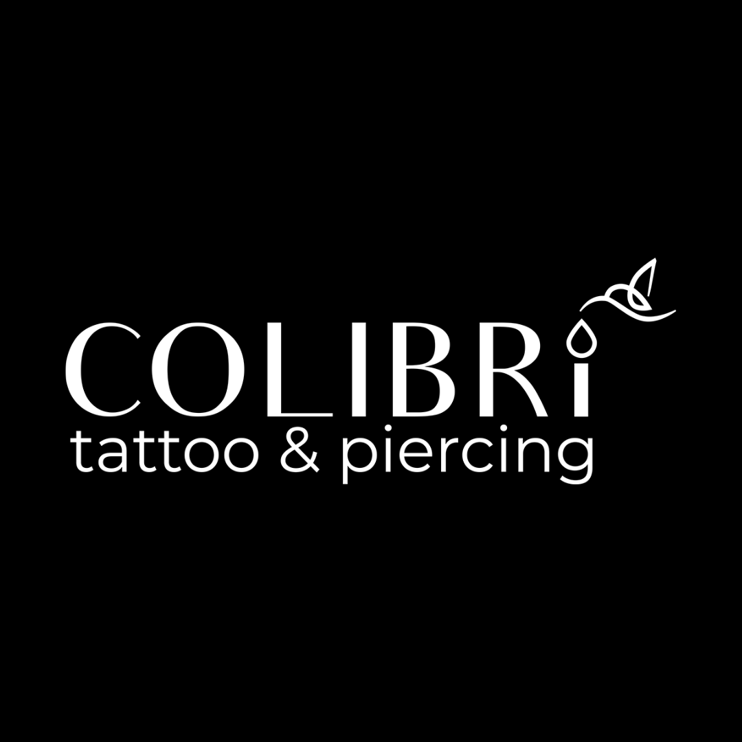 Colibri