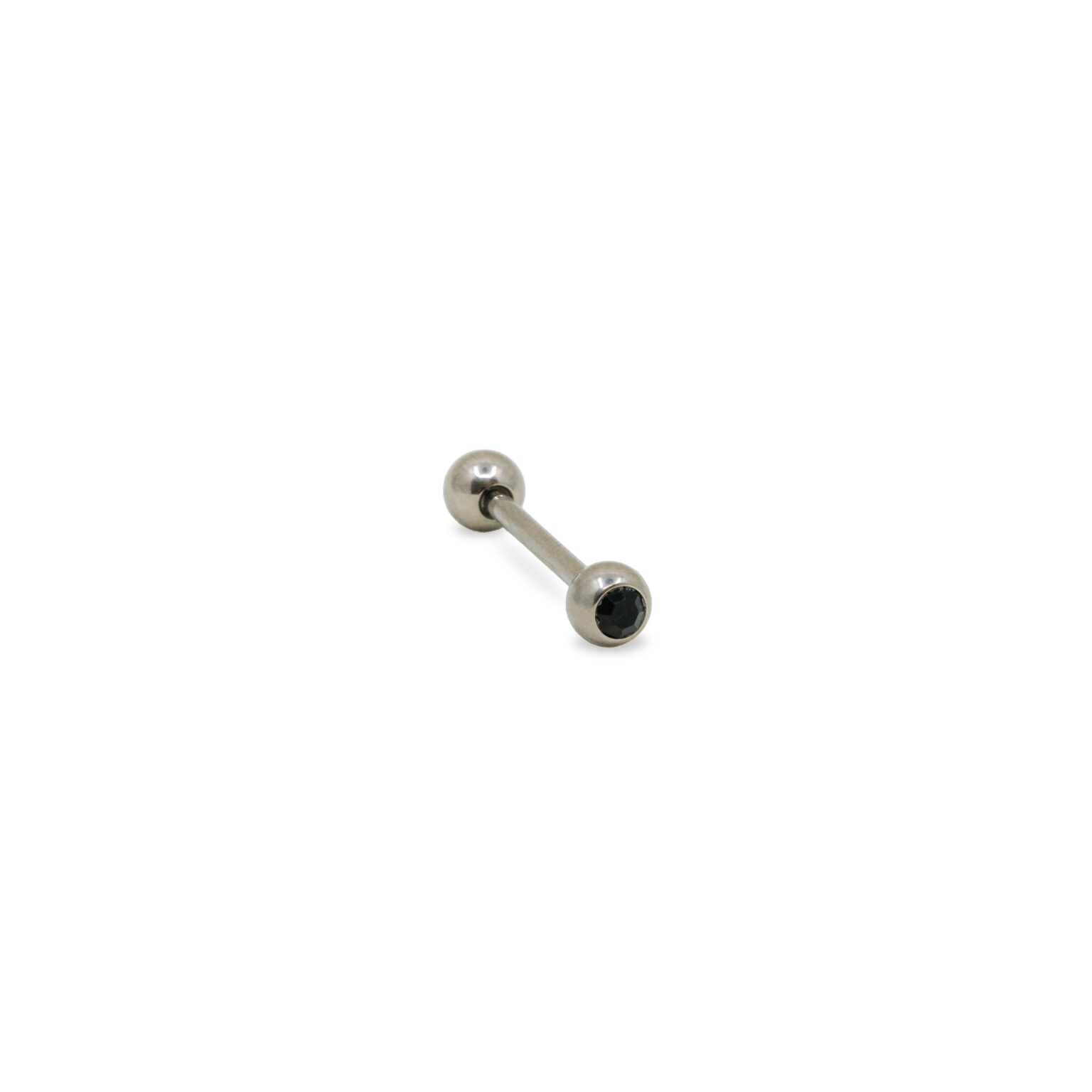 Jewelry Store Montreal Find Your Perfect Piece Today Jewelry store montreal find your perfect piece today